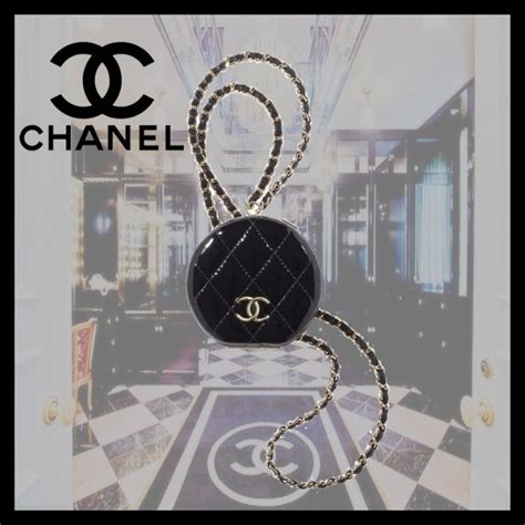 new chanel clutch|chanel clutch with chain 2021.